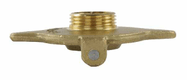 Partie sup. acpl. FE1"-FI3/4"