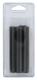 Goupille élastique 14 x 100 mm (4)
