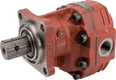 Pompe FP30.34D0-16Z0-LGE/GE-N