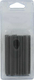 Goupille élastique 10 x 80 mm (10)