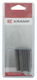 Goupille élastique 5 x 50 mm (10)