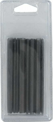 Pièces agricoles - Fasteners - Goupille élastique 12 x 100 mm (4)