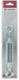 Tendeur oeil/oeil M12 x 230-310mm (1)
