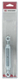 Tendeur oeil/oeil M8 x 170-250mm (1)