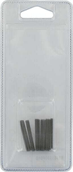 Pièces agricoles - Fasteners - Goupille élastique 3 x 30 mm (10)
