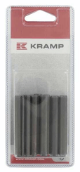 Pièces agricoles - Fasteners - Goupille élastique 8 x 60 mm (10)
