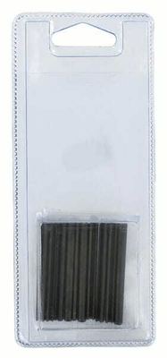 Pièces agricoles - Fasteners - Goupille élastique 4 x 50 mm (10)