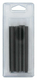Goupille élastique 13 x 100 mm (4)