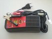 LOT de 20 CHARGEURS ACCUGUARD