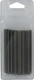 Goupille élastique 10 x 90 mm (6)
