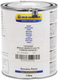 Peinture, 1 l