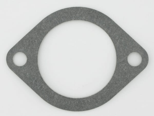 Pièces agricoles - Tracteur pièce origine - Joint de thermostat