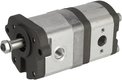 Pompe hydraulique
