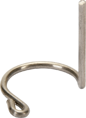 Pièces agricoles - Tracteur pièce origine - Collier de serrage