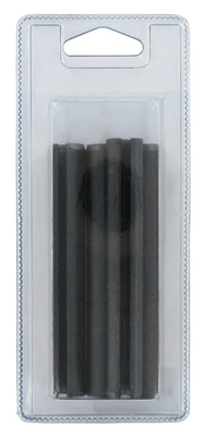 Pièces agricoles - Fasteners - Goupille élastique 14 x 100 mm (4)