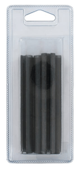 Pièces agricoles - Fasteners - Goupille élastique 14 x 100 mm (4)