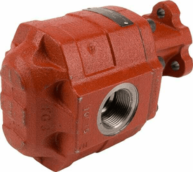 Pièces agricoles - Hydraulique - Pompe FP30.100D0-19T1 LGG/GG-N