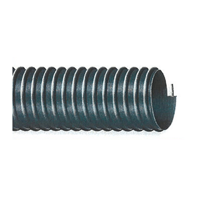 Pièces agricoles - Pièce divers - GAINE ASPIRATION 3 PVC S IND 80 AU ML