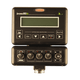 CLAVIER BRAVO 180S 3 VOIES