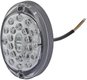 Feu arrière Agroluna LED
