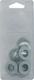 Rondelle plate M14 (20)