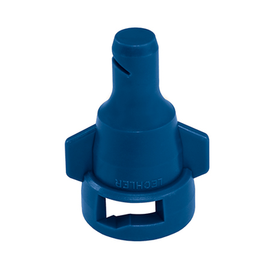 Pièces agricoles - Pièce divers - BUSE FD-03 POM BLEUE ISO