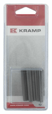 Pièces agricoles - Fasteners - Goupille élastique 5 x 50 mm (10)
