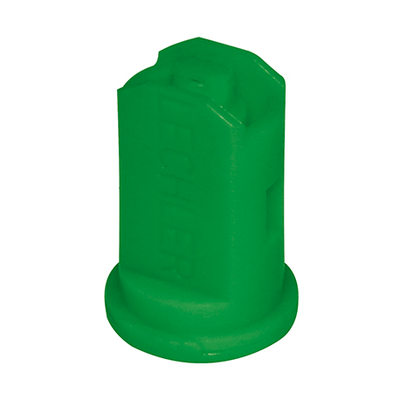 Pièces agricoles - Pièce divers - BUSE IDKT 120-015 POM VERTE