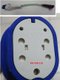 ADAPTATEUR DE CHARGE TYPE 3