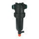 FILTRE EN LIGNE T5 100M VITON