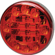 Feu arrière à LED, feu de stop