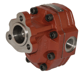 Pièces agricoles - Hydraulique - Pompe FP3073D0-19T1-LGF/GF-N