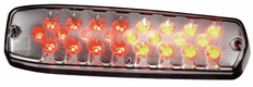 Feu arrière LED
