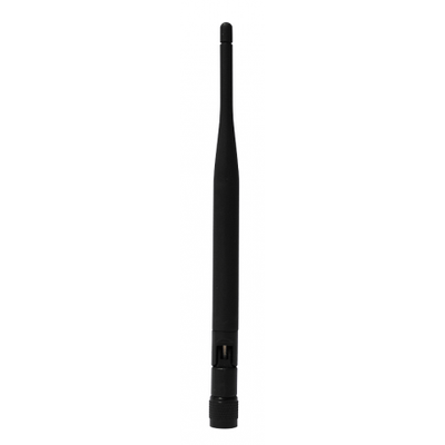 Equipement d'atelier - Equipement d'atelier divers - ANTENNE FOUET TELEPHONIQUE