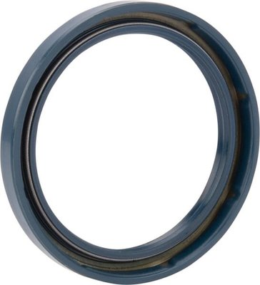 Pièces agricoles - Tracteur pièce origine - Bague d'étanchéité