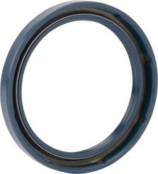 Pièces agricoles - Tracteur pièce origine - Bague d'étanchéité