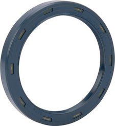 Pièces agricoles - Tracteur pièce origine - Bague d'étanchéité