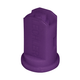 BUSE IDKT 120-025 POM VIOLET