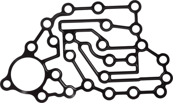 Pièces agricoles - Tracteur pièce adaptable - Joint