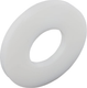Bague d'usure 120x53x20 mm