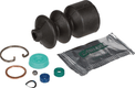 Kit de réparation maître-cylindre de frein