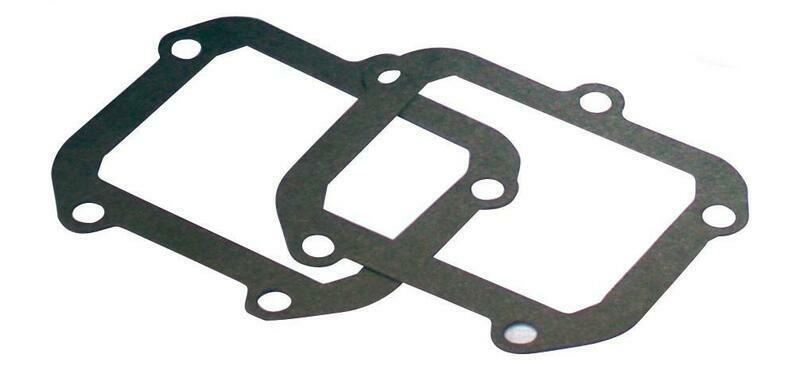 Pièces Quad & Motos - Moteur - Joint de clapet VFORCE