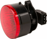 Feu arrière Ø66mm