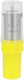 Injecteur DLLA150S798