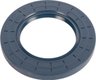 Joint BAUM5SL 60x100x10 72NBR
