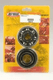 Kit roulements et joints spi de vilebrequin HOT RODS