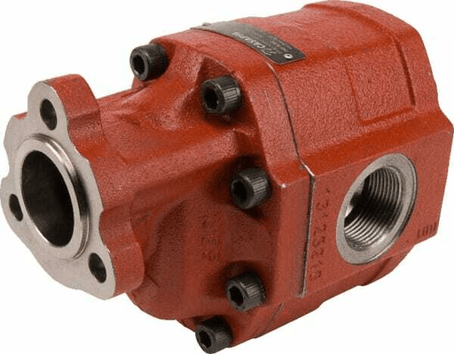 Pièces agricoles - Hydraulique - Pompe FP30.100D0-19T1 LGG/GG-N
