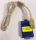 MODULE CANUSB