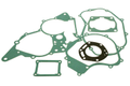 Kit joints haut-moteur ATHENA (sans joints d'huile)