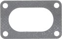 Joint, collecteur d'échappement